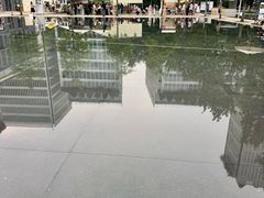 -茑屋书店(天目里店)