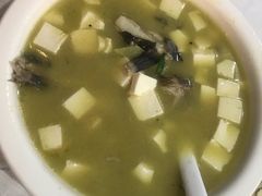 -湖山人家·湖景餐厅·特色农家菜(太湖西山店)