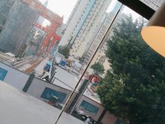 -野妹火锅(南园店)