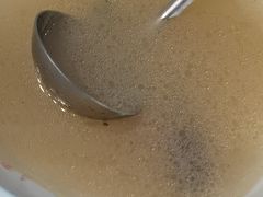 -马尔龙新疆饭店·清真(瑞景店)