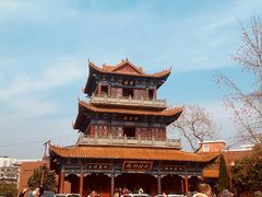 -财大小吃街·小吃侠
