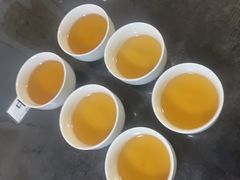 -诗宇时光茶艺书法古琴培训