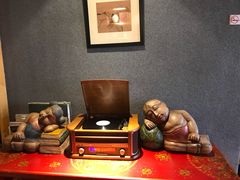 -隐食私房菜(老街店)