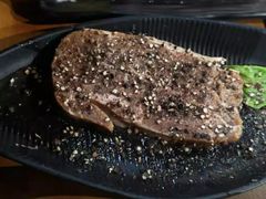 -杀猪天·韩国烤肉(总店)