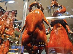 -丽的面家(多宝路店)