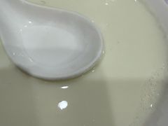 -沙湾姜埋奶(兴新包店)