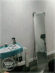 -奇文堂专业纹身馆