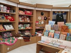 -凯德MALL(望京店)