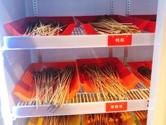 -胖锅轩(水塔店)