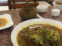 -纳兰傣雀傣味餐厅