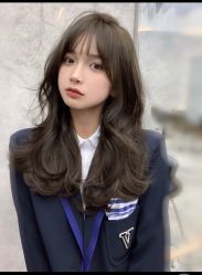 -AD HAIR 