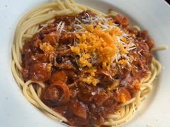 -Mesa Madre梅萨妈妈·Bintana(国贸店)