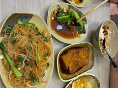 -圆宝台湾小吃(迎津街店)