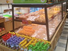 -味多美蛋糕(西安门店)