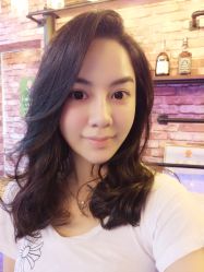 -BM SALON