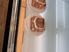 -WenTinG文汀·半糖蛋糕(合生汇店)