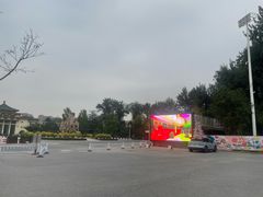 -中国农业博物馆