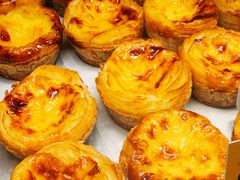 -PAPER STONE BAKERY(天汇广场店)