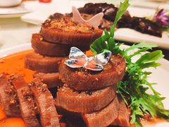 -阿英煲(凉城路店)