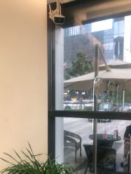 点击看大图 -上禾 HAIR SALON