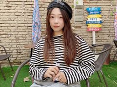 -Turka土耳咖(五大道店)