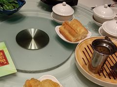 -稻香海鲜饭店(第一国际店)
