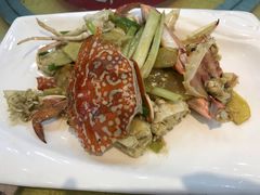 -台山美食一绝阿四台山黄鳝饭(阿四创作店)