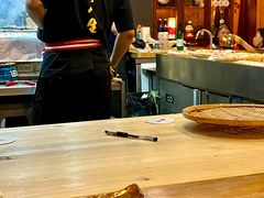 -鸟幸 TORISAKI 炭火居酒屋