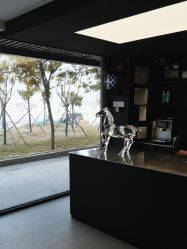 -付军剪艺JF ProSalon