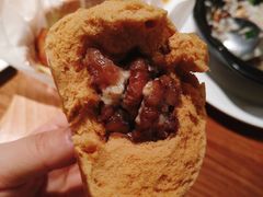 -点心传说·粤菜点心(佐阾虹湾店)