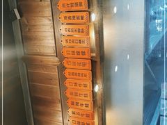 -虾小龙老长沙龙虾馆(坡子街店)