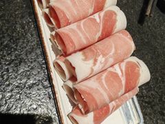 -东来顺(非遗·清真火锅·盛世广场店)