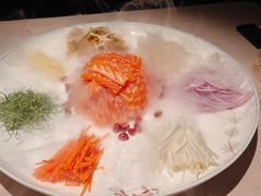 -小炳胜(天环店)