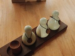 -心隐·按摩·SPA(盈石广场店)