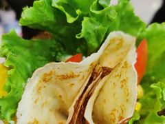-July tale·可丽饼(德基广场店)