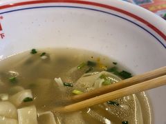 -王祖名抻面(罗湖分店)