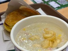 -魏家凉皮(祈年大厦店)