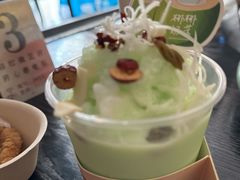 -金色印象·4K影院式足体养生(香榭里店)