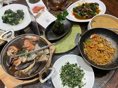 -鹰龙海畔度假酒店(咸祥店)