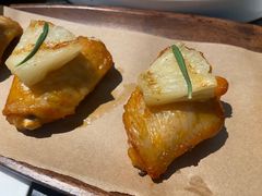 -LES ELITES 英集荟(南京西路店)