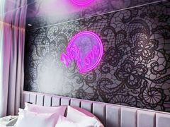 -CitiHot欢悦酒店(广州北京路店)