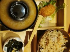 -松涛日本料理