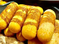 -谭鸭血老火锅(万象九宜城店)