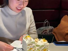 -海底捞火锅(杭州越界锦和大厦店)