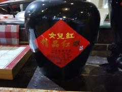 -妈妈菜馆(盛京大奥莱店)