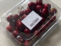 -盒马鲜生(丁香国际店)