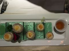 -王品牛排(上海仙霞店)