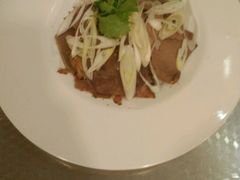-鲁班喜悦酒店