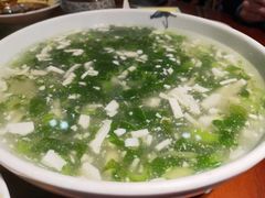 -海荣锅贴馆(五味十字店)