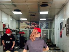 大堂-斯丹姜母鸭·古法干香(涂门街总店)